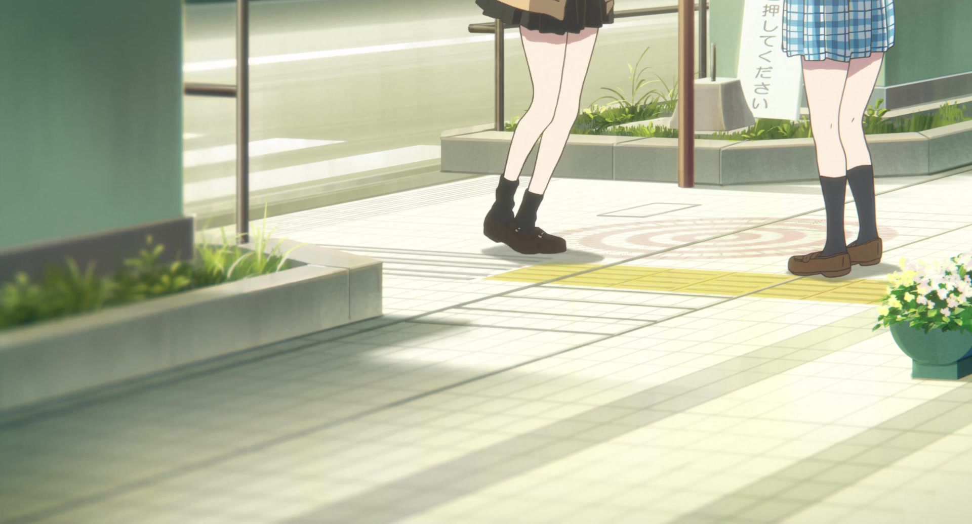 [Tsukyio Editing Resources] A Silent Voice Movie - 0178.mp4